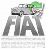 Fiat 1959 238.jpg